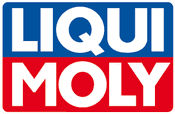 Liqui Moly Logo