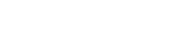 APR Logo